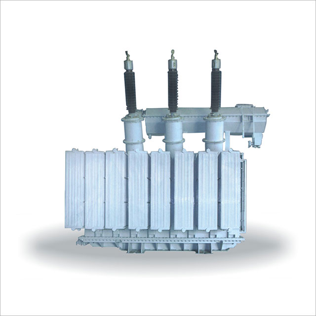 110KV׃