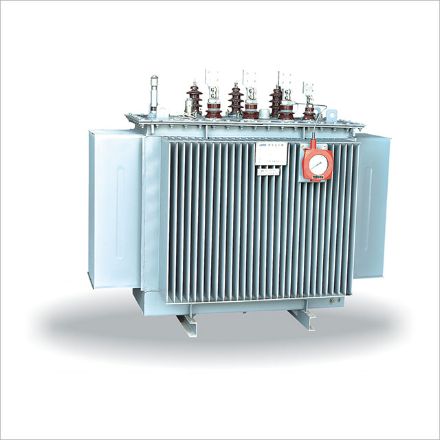 S11-M6-10KVp@Mo(w){ȫܷͽʽ׃